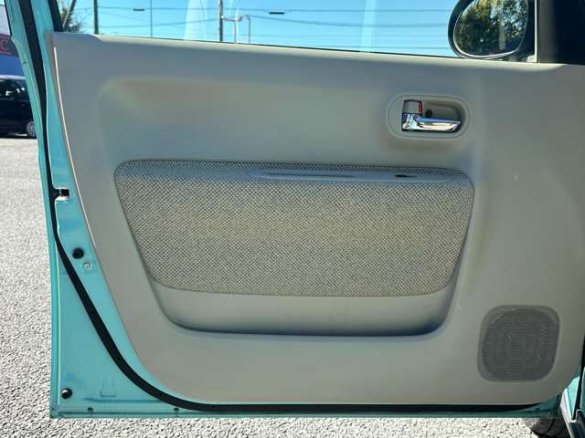スズキ アルトラパン ６６０ Ｓ H30年 () 99