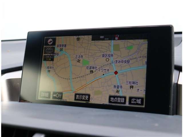 レクサス ＮＸ２００ｔ ２００Ｔ Ｆスポーツ ４ＷＤ H27年 () 99