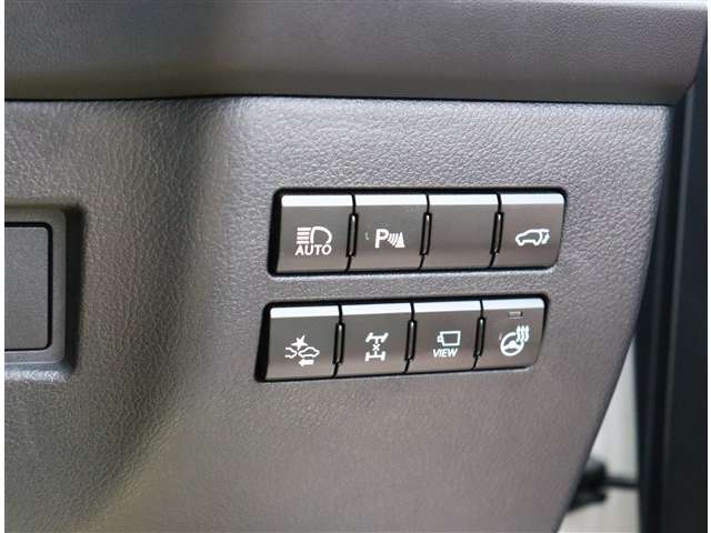 レクサス ＮＸ２００ｔ ２００Ｔ Ｆスポーツ ４ＷＤ H27年 () 99