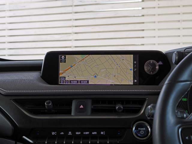 レクサス ＵＸ３００ｅ バージョンＬ R3年 () 99
