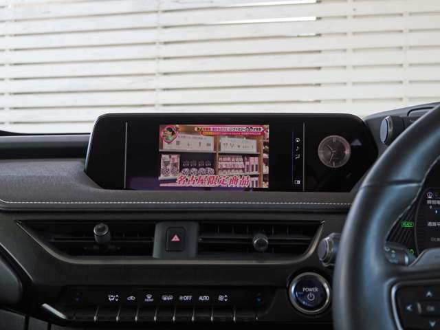 レクサス ＵＸ３００ｅ バージョンＬ R3年 () 99