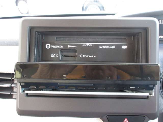 ホンダ Ｎ　ＢＯＸ ６６０ Ｇ Ｌ ホンダセンシング R1年 (関東) 99