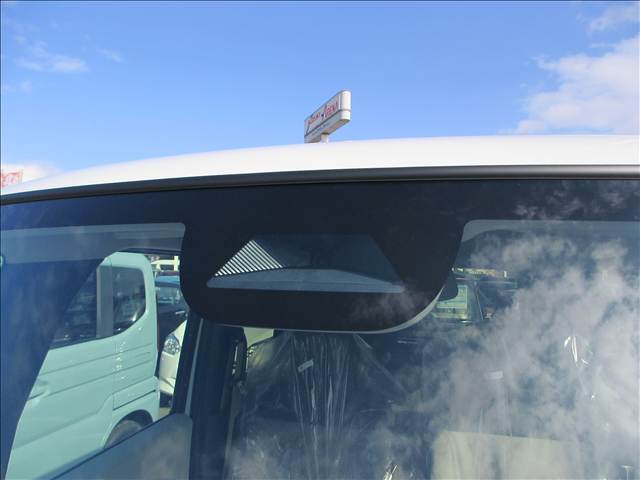 ホンダ Ｎ　ＢＯＸ ６６０ R8年 (東北) 99