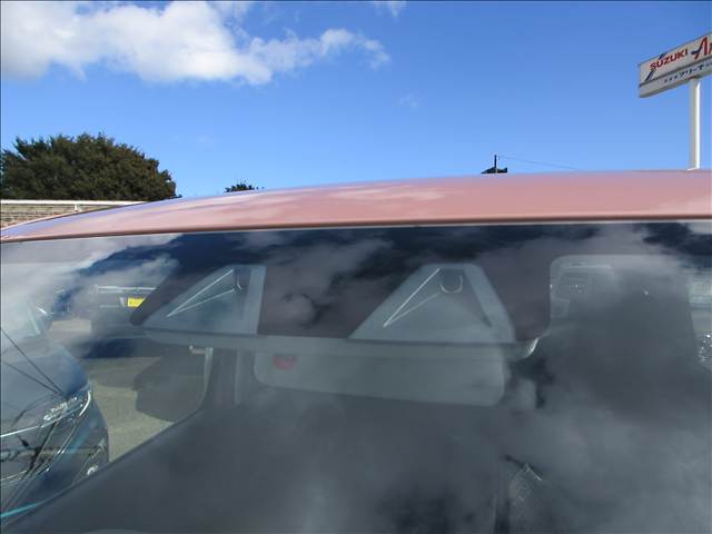 スズキ ワゴンＲ ６６０ ＦＸ R7年 (東北) 99
