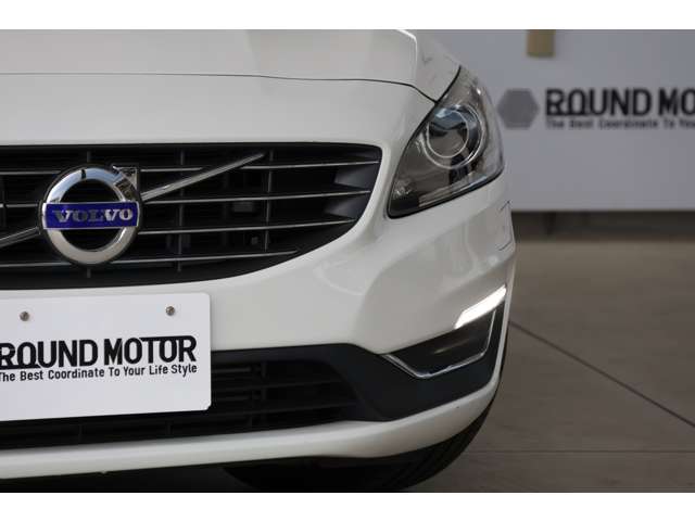ボルボ Ｖ６０ Ｄ４ クラシック ディーゼルターボ H29年 (近畿) 99