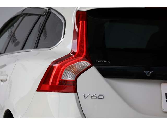 ボルボ Ｖ６０ Ｄ４ クラシック ディーゼルターボ H29年 (近畿) 99