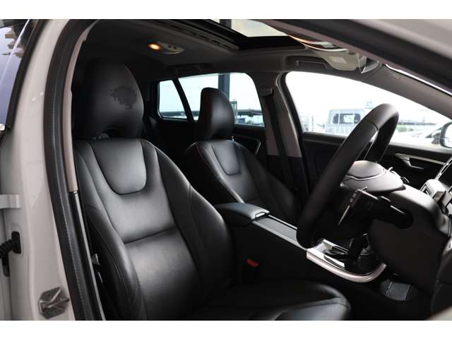 ボルボ Ｖ６０ Ｄ４ クラシック ディーゼルターボ H29年 (近畿) 99