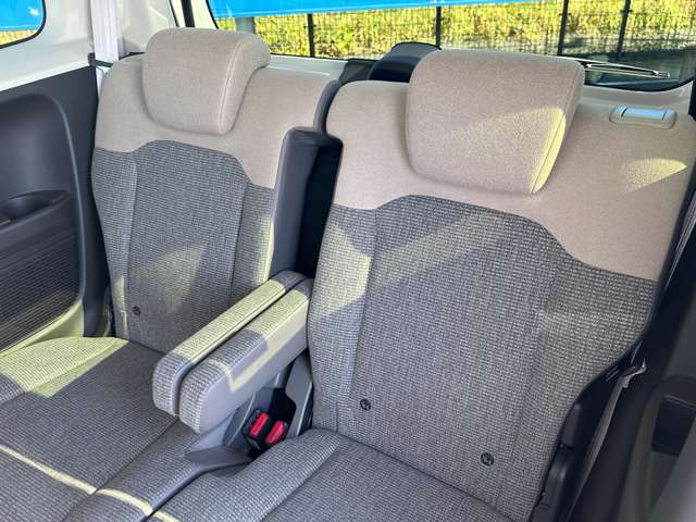 ホンダ Ｎ　ＢＯＸ ６６０ Ｌ ターボ R3年 () 99
